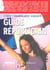 Le guide republicain - l'idee republicaine aujourd'hui