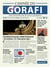 L'année du Gorafi II