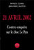 21 avril 2002