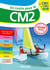 En route pour : le CM2