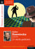 Didier Daeninckx présente... - 21 récits policiers