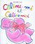 Caline mi et caline moi