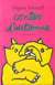 Contes d automne