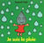 Je suis la pluie