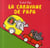 CARAVANE DE PAPA (LA)