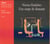 UNE SOUPE DE DIAMANTS -3CD (LIVRE LU)