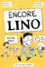 Encore Lino