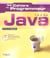 Java 1.4 et 5.0