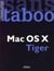 Mac os x tiger