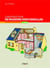 Construction de maisons individuelles - gros oeuvre et second oeuvre (3e édition)