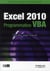 Excel 2010, programmation VBA