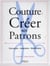 Couture : créer ses patrons - conception, adaptation, modification