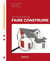 Tout savoir avant de faire construire