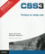 Css3 : Pratique Du Design Web