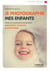 Je photographie mes enfants