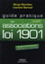 Guide pratique des associations loi 1901