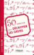 50 exercices pour décrypter les gestes