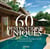 60 destinations uniques - les plus belles boutiques hôtels dans le monde