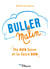 Buller malin - ne rien faire et le faire bien