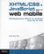 Xhtml/css & javascript pour le web mobile - développement iphone et android avec iui et xui