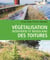 Végétalisation biodiverse et biosolaire des toitures