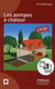 Les pompes à chaleur (2e édition)