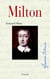 Milton