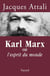 Karl Marx