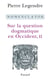 Nomenclator - sur la question dogmatique en occident Tome 2