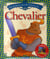 Ma premiere grande histoire de... - ma première grande histoire de chevalier