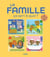 Ça sert à quoi ? : la famille
