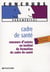 Concours d'entree cadre de sante