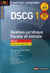 Dscg 1 - gestion juridique, fiscale et sociale (édition 2009/2010)