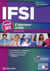 Entrée en ifsi - l'épreuve orale - concours 2012