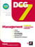 DCG 7 - management manuel et applications