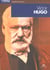 Victor hugo