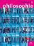 Philosophie - terminale l - livre de l'élève (édition 2004) (édition 2004)
