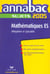 Mathematiques es (edition 2005)
