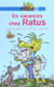 En vacances chez ratus