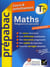 Prépabac cours & entraînement - mathématiques - terminale l, es