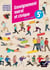 Enseignement moral et civique - 5ème - cahier d'activité (édition 2015)