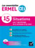 Les essentielles Ermel : maths - CE1 (édition 2017)