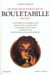 Rouletabille Tome 1
