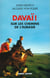 Davaï, sur les chemins de l'Eurasie