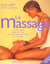 Le massage - ne