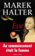 Eve