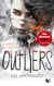 Outliers Tome 1
