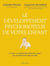 Le développement psychomoteur de votre enfant