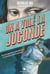 On a volé La Joconde