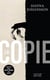 La Copie